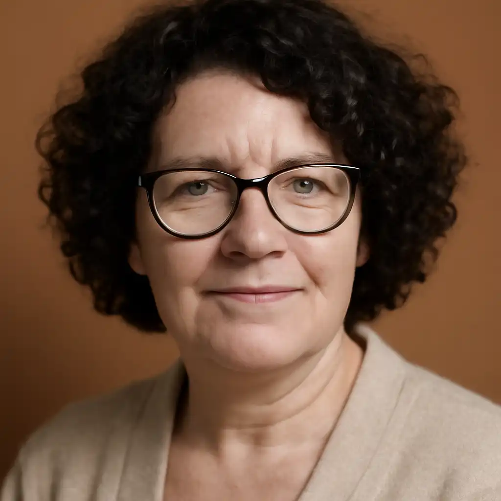 Victoria Hayes